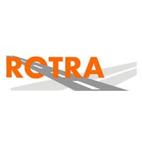 Rotra Kielce 2012