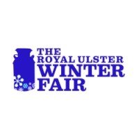 Royal Ulster Winter Fair Belfast 2012