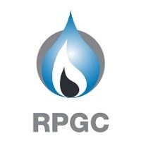 RPGC Moscou 2012