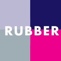 Rubber Istanbul 2012