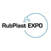 RubPlast Expo Sosnowiec 2012