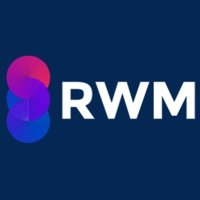 RWM Recycling & Waste Management Exhibition Birmingham 2012