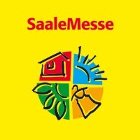 SaaleMesse Halle 2012