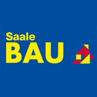 SaaleBau Halle 2013