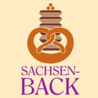 Sachsenback Dresde 2013