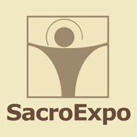 Sacroexpo Kielce 2012