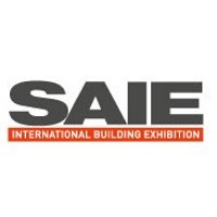 SAIE Bologne 2012