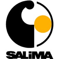 Salima Brno 
