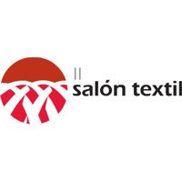 Salon Textil Bogota 