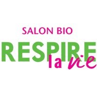 Salon Bio Respire La Vie Vannes 2013