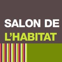 Salon de l'Habitat Toulouse 2012