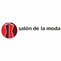 Sálon de la moda Bogota