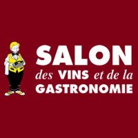 Salon des Vins et de la Gastronomie Angers 2012