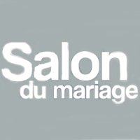 Salon du Mariage Toulouse 