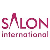 Salon International Londres 2012