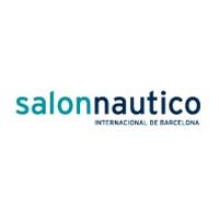 Salon Nautico Barcelone 2012