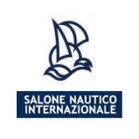 Salone Nautico Gênes 2013
