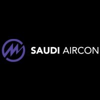 Saudi Aircon Riad