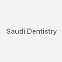 Saudi Dentistry Riad