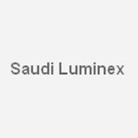 Saudi Luminex Riad