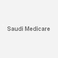 Saudi Medicare Riad