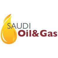 Saudi Oil & Gas Riad 
