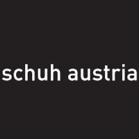 Schuh Austria Bergheim 2014