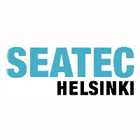 SeaTec Helsinki 