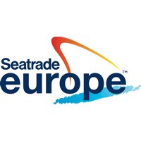 Seatrade Europe Hambourg 2013