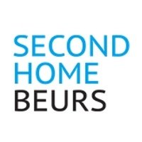 Second Home International Utrecht 2013