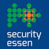 Sécurité Essen 2012