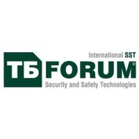 Security and Safety Technologies Moscou 2014