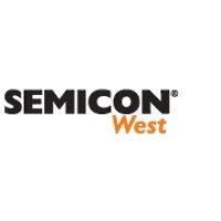 Semicon West San Francisco, Kalifornien 2013