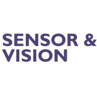 Sensor & Vision Bruxelles 