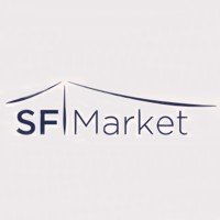 SF Market San Mateo SF Market San Mateo