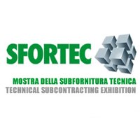 Sfortec Rho 2012
