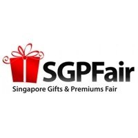 Singapore Gifts & Premiums Fair Singapour 2015 Singapore Gifts & Premiums Fair 2015 Singapour