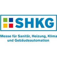 SHKG Leipzig 2013