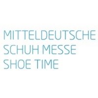 Shoe Time Schkeuditz 2012