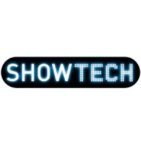 Showtech Berlin 2013