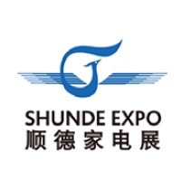 Shunde Expo Foshan 2012