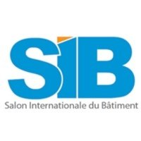 SIB Salon international du Bâtiment Casablanca SIB Salon international du Bâtiment Casablanca