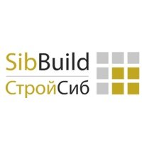 SibBuild Novossibirsk 2013