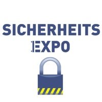 SicherheitsExpo Munich 2012