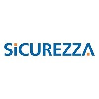 Sicurezza Rho 2012