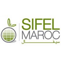 Sifel Maroc Agadir 2014