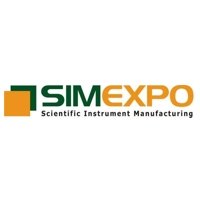 Simexpo Moscou