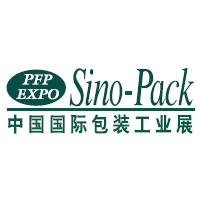Sino-Pack Guangzhou 
