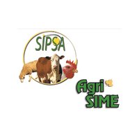 SIPSA-Agrisime Alger