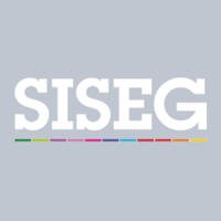 SISEG Paris